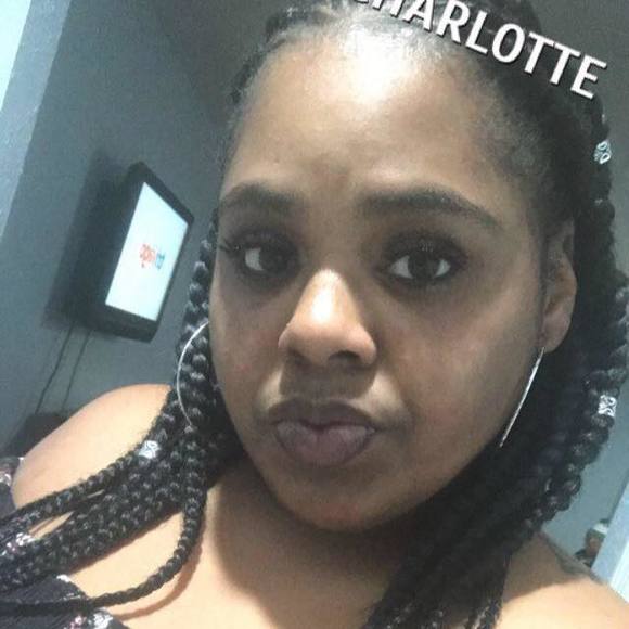 Profile Picture of Markita Pickens (@tjmommy1031) on Poshmark