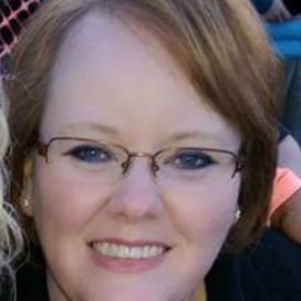 Profile Picture of Crystal Orr (@cryhardorr) on Twitter