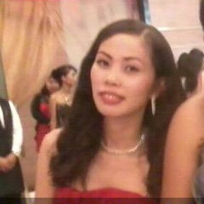 Aiza Alejandro - Twitter Profile Picture of Aiza Alejandro (@AlejandroAiza) on Twitter