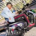 Profile Picture of Dashawn.10kkk (@dashawn_harris) on Instagram