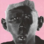 Profile Picture of Bob Gary Jones (@bobgaryjones8551) on Youtube