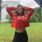 Profile Picture of Haleigh Keith (@keith.haleigh) on Instagram