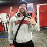 Profile Picture of thomasoliver441 (@thomasoliver441) on Instagram