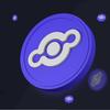 Profile Picture of Free Helium Hotspots (@mikeshugart1973) on Tiktok