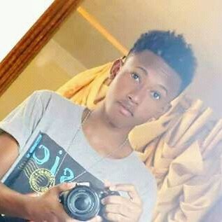 Profile Picture of Steve De Melo (@steve46133766) on Twitter