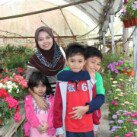 Profile Picture of Anisah Ahmad (@ammka07) on Instagram