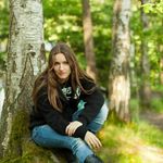 Profile Picture of Jennifer Benson (@jennifer.benson16874) on Instagram