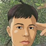 Profile Picture of Elmer R Gaitan (@Elmer-R-Gaitan) on Facebook