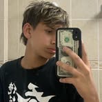 Profile Picture of David Lastres (@david.lastres.2025) on Facebook