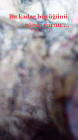 Profile Picture of   Mehmet Aksu... (@mehmetaksu968) on Tiktok