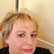 Profile Picture of Janet Bloom (@janet.bloom.564) on Facebook