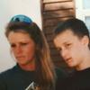 Profile Picture of Vonda Sue Utterback (@vondasueutterback) on Tiktok