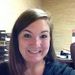 Profile Picture of Amber Kehoe (@kambi13) on Pinterest