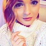 Profile Picture of Annie Keener (@keenerannie) on Instagram