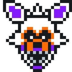 Profile Picture of Dong Chung (@dong.chung09) on Tiktok