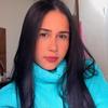 Profile Picture of Carol Fernandes (@@carollnandesss) on Tiktok