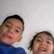 Profile Picture of Daniel Cortina (@danielcortina1599) on Youtube