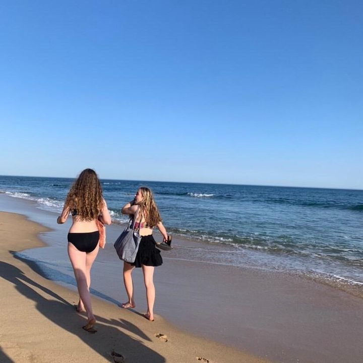 Profile Picture of Ada (@adarolfe) on Tiktok