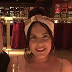 Profile Picture of Francesca (@francescareneehair) on Instagram