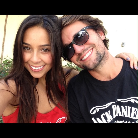 Joanna Dulek - Poshmark Profile Picture of Joanna Dulek (@jobaratta) on Poshmark