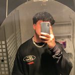 Profile Picture of Benjamin Lizama (@lizama.yf) on Instagram