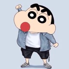 Profile Picture of Chris Wu (@Chris_Wu_Yiming) on Twitter