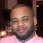 Profile Picture of Patrick Sweet (@patrick.sweet.16) on Instagram