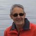 Profile Picture of Richard Benedon (@richard.benedon) on Facebook