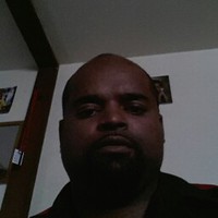 Profile Picture of Travis Hyde (@travis-hyde-12) on Quora