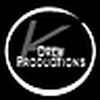 Profile Picture of KDrew Productions (@KDrew Productions) on Flickr