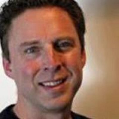 Profile Picture of Mark Rustad (@MarkR1959) on Twitter