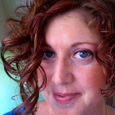 Profile Picture of Chris Stockwell (@StockwellChris) on Twitter