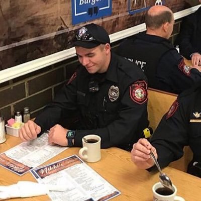 Profile Picture of Chris Elgin 🇺🇸 (@chriselgin97) on Twitter