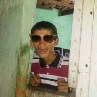 Profile Picture of Fernando Mauricio (@fernando.mauricio.509) on Facebook