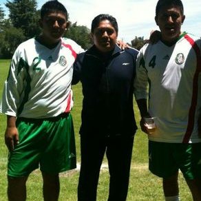 Profile Picture of Alhann (@Alhann2) on Twitter