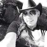 Profile Picture of Sam Lacy (@sarahlacy18) on Flickr