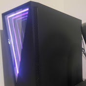 Profile Picture of Samuel Lopes (@SamuelLopes-w1b) on Youtube