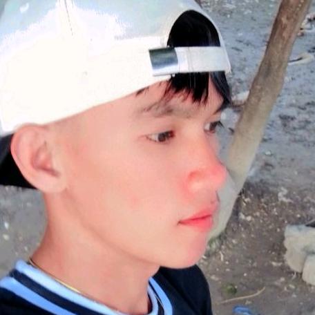 Profile Picture of jeremymontilla850 (@jeremymanlapas2) on Tiktok