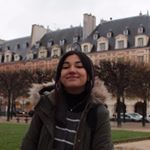 Profile Picture of lupe 🐛 (@_lupesepulveda) on Instagram