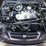 Profile Picture of Albert Antwi (@gikmobileautorepairs) on Instagram