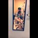 Profile Picture of Diego Hutterer-Stephens (@dhuttererstephe) on Pinterest