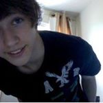 Profile Picture of brentgallo (@brentgallo) on Instagram