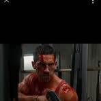 Profile Picture of Real Driller Scot Ben (@Real-Driller-Scot-Ben) on Facebook