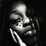 Profile Picture of Isaiah Gabriel (@zay.yah02) on Instagram