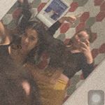 Profile Picture of tamika pleasance (@tamikapleasance) on Instagram
