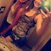Profile Picture of Heather Spriggs (@heatherspriggss) on Pinterest