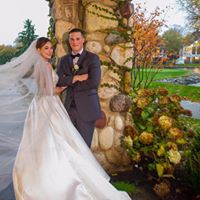 Profile Picture of Audrey Tate (@audrey-tate-13) on Quora