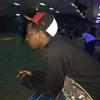 Profile Picture of Derrick Boone (@@derrickboone2) on Tiktok