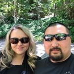 Profile Picture of Cody Stanfield (@cody.stanfield.1) on Instagram