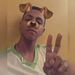 Profile Picture of Kevin Rodrigues (@hackersacerdote555) on Pinterest